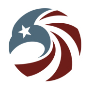 CORG Logo